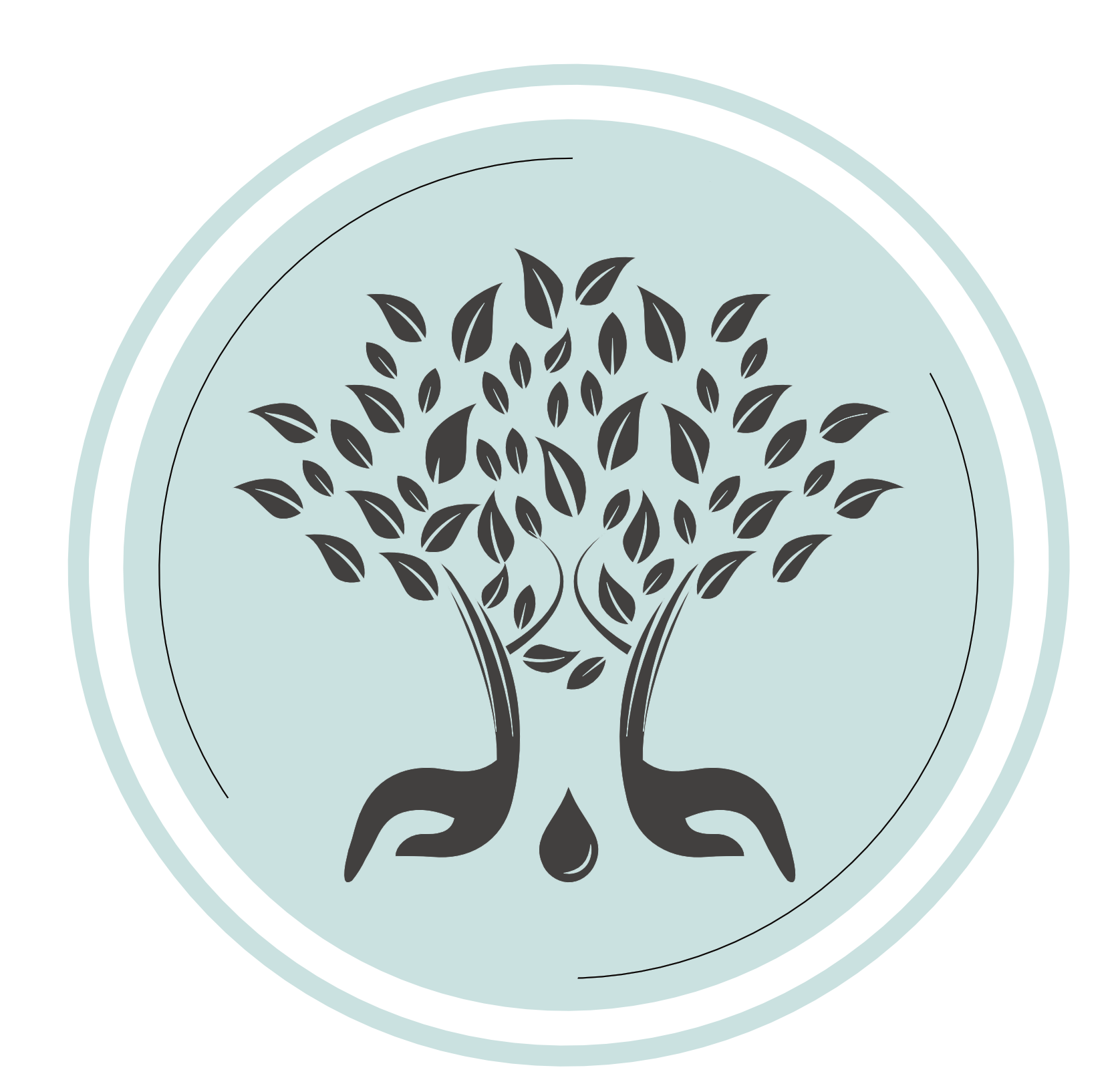 Heilpraxis Rother – Frauenheilkunde & Darmgesundheit